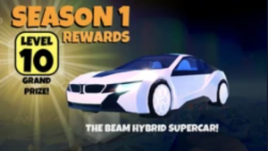 Screen Shot 2022 04 29 At 43148 Pmpng — Jailbreak Season Rewards option 46