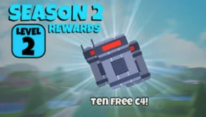 Screen Shot 2022 04 29 At 43226 Pmpng — Jailbreak Season Rewards option 47