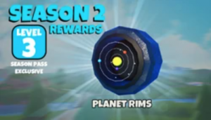 Screen Shot 2022 04 29 At 43232 Pmpng — Jailbreak Season Rewards option 48