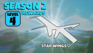 Screen Shot 2022 04 29 At 43237 Pmpng — Jailbreak Season Rewards option 49