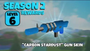 Screen Shot 2022 04 29 At 43249 Pmpng — Jailbreak Season Rewards option 51