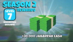 Screen Shot 2022 04 29 At 43254 Pmpng — Jailbreak Season Rewards option 52