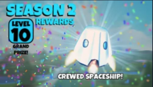 Screen Shot 2022 04 29 At 43310 Pmpng — Jailbreak Season Rewards option 55