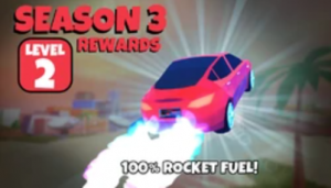 Screen Shot 2022 04 29 At 43322 Pmpng — Jailbreak Season Rewards option 56
