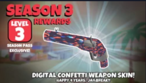 Screen Shot 2022 04 29 At 43328 Pmpng — Jailbreak Season Rewards option 57