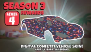 Screen Shot 2022 04 29 At 43334 Pmpng — Jailbreak Season Rewards option 58