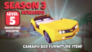 Screen Shot 2022 04 29 At 43340 Pmpng — Jailbreak Season Rewards option 59