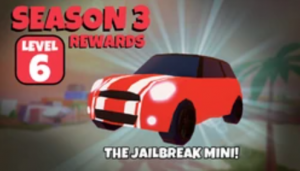 Screen Shot 2022 04 29 At 43345 Pmpng — Jailbreak Season Rewards option 60
