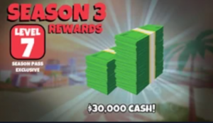 Screen Shot 2022 04 29 At 43350 Pmpng — Jailbreak Season Rewards option 61