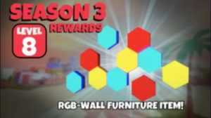 Screen Shot 2022 04 29 At 43357 Pmpng — Jailbreak Season Rewards option 62