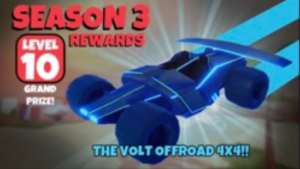 Screen Shot 2022 04 29 At 43406 Pmpng — Jailbreak Season Rewards option 64