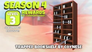 Screen Shot 2022 04 29 At 43429 Pmpng — Jailbreak Season Rewards option 66