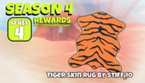 Screen Shot 2022 04 29 At 43436 Pmpng — Jailbreak Season Rewards option 67