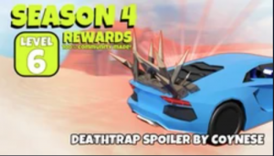Screen Shot 2022 04 29 At 43448 Pmpng — Jailbreak Season Rewards option 69