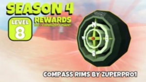 Screen Shot 2022 04 29 At 43459 Pmpng — Jailbreak Season Rewards option 71