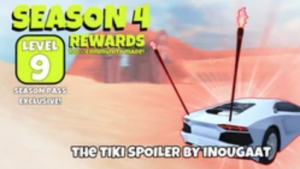 Screen Shot 2022 04 29 At 43505 Pmpng — Jailbreak Season Rewards option 72