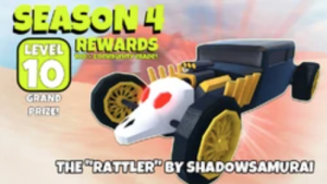 Screen Shot 2022 04 29 At 43510 Pmpng — Jailbreak Season Rewards option 73