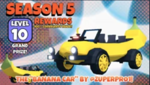 Screen Shot 2022 04 29 At 43701 Pmpng — Jailbreak Season Rewards option 82