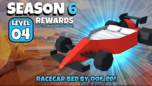 Screen Shot 2022 04 29 At 43725 Pmpng — Jailbreak Season Rewards option 85