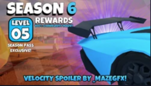 Screen Shot 2022 04 29 At 43731 Pmpng — Jailbreak Season Rewards option 86