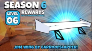 Screen Shot 2022 04 29 At 43736 Pmpng — Jailbreak Season Rewards option 87