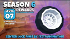 Screen Shot 2022 04 29 At 43742 Pmpng — Jailbreak Season Rewards option 88
