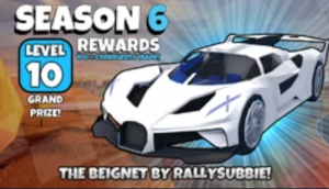 Screen Shot 2022 04 29 At 43800 Pmpng — Jailbreak Season Rewards option 91
