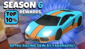 Screen Shot 2022 04 29 At 43810 Pmpng — Jailbreak Season Rewards option 93