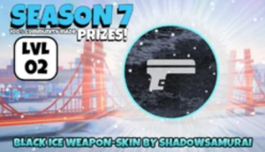 Screen Shot 2022 04 29 At 43831 Pmpng — Jailbreak Season Rewards option 95