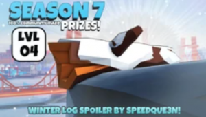 Screen Shot 2022 04 29 At 43843 Pmpng — Jailbreak Season Rewards option 97