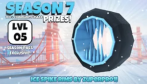 Screen Shot 2022 04 29 At 43852 Pmpng — Jailbreak Season Rewards option 98