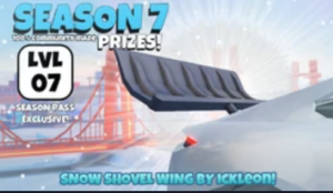Screen Shot 2022 04 29 At 43906 Pmpng — Jailbreak Season Rewards option 100