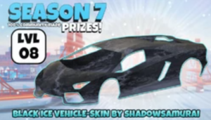 Screen Shot 2022 04 29 At 43912 Pmpng — Jailbreak Season Rewards option 101