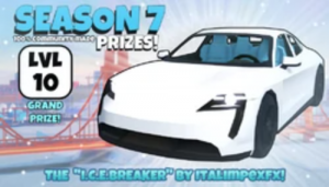 Screen Shot 2022 04 29 At 43925 Pmpng — Jailbreak Season Rewards option 103
