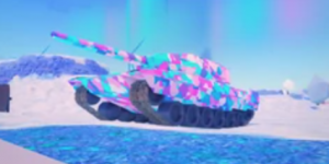Screen Shot 2022 04 29 At 43930 Pmpng — Jailbreak Season Rewards option 104