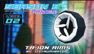 Screen Shot 2022 04 29 At 43938 Pmpng — Jailbreak Season Rewards option 105