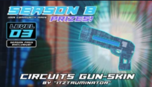 Screen Shot 2022 04 29 At 43944 Pmpng — Jailbreak Season Rewards option 106