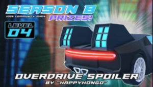 Screen Shot 2022 04 29 At 43949 Pmpng — Jailbreak Season Rewards option 107