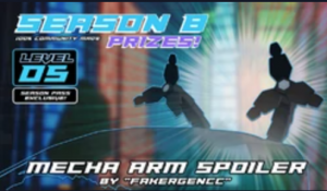 Screen Shot 2022 04 29 At 43954 Pmpng — Jailbreak Season Rewards option 108