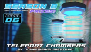 Screen Shot 2022 04 29 At 43959 Pmpng — Jailbreak Season Rewards option 109