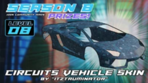 Screen Shot 2022 04 29 At 44009 Pmpng — Jailbreak Season Rewards option 111