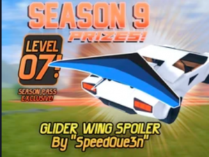 Screen Shot 2022 04 29 At 44100 Pmpng — Jailbreak Season Rewards option 120