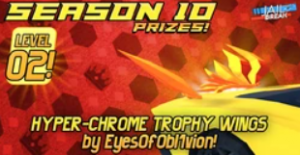 Zzzzz 1684102577screenshot 2023 05 14 170836 — Jailbreak Season Rewards option 125