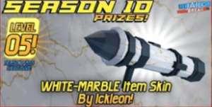 Zzzzz 1684102577screenshot 2023 05 14 170856 — Jailbreak Season Rewards option 128
