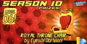 Zzzzz 1684102577screenshot 2023 05 14 170903 — Jailbreak Season Rewards option 129