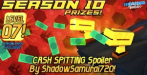 Zzzzz 1684102577screenshot 2023 05 14 170908 — Jailbreak Season Rewards option 130
