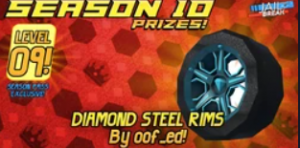 Zzzzz 1684102577screenshot 2023 05 14 170920 — Jailbreak Season Rewards option 132