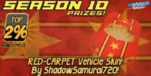 Zzzzz 1684102577screenshot 2023 05 14 170933 — Jailbreak Season Rewards option 134