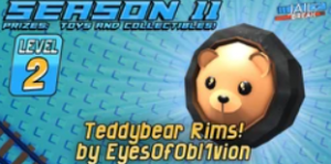 Zzzzz 1684102577screenshot 2023 05 14 170946 — Jailbreak Season Rewards option 135