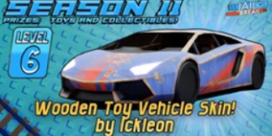 Zzzzz 1684102577screenshot 2023 05 14 171009 — Jailbreak Season Rewards option 139